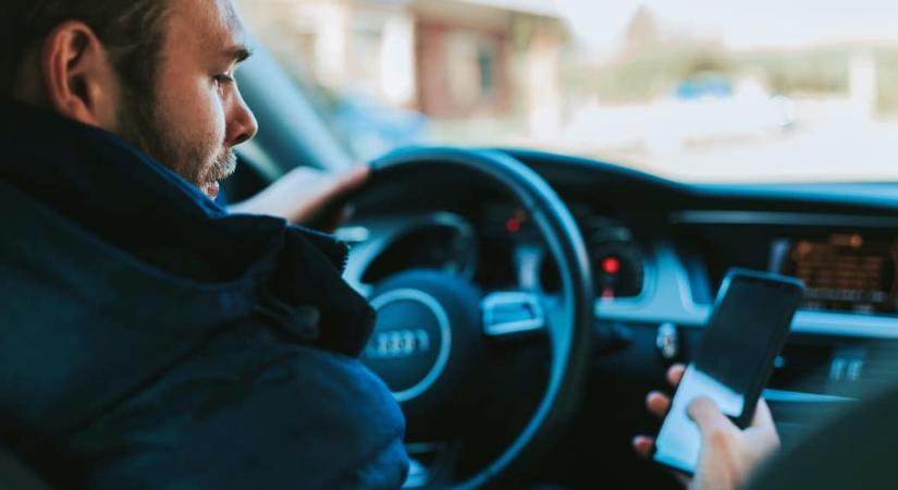 Autósok figyelem: új, segítő app szervizekkel és szolgáltatókkal