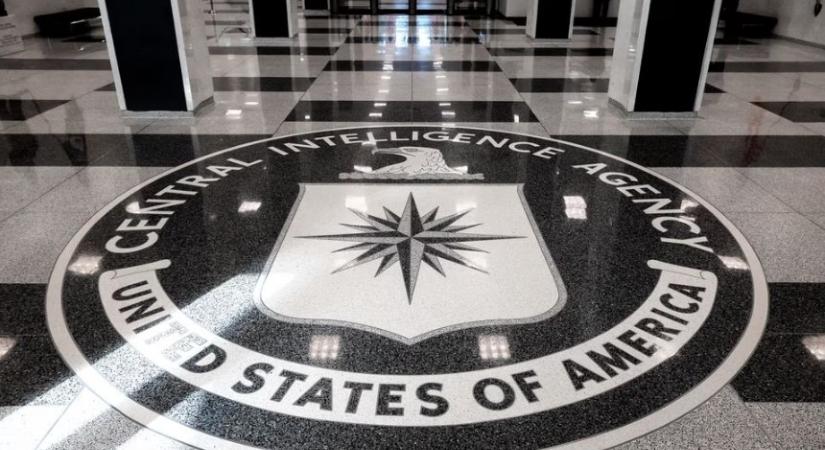 Hersh: A CIA és a német titkosszolgálat gyártott fedősztorit az Északi Áramlat felrobbantásáról
