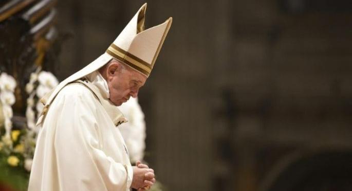 Ferenc pápa tovább szigorította az egyházon belüli visszaélésekre vonatkozó szabályokat