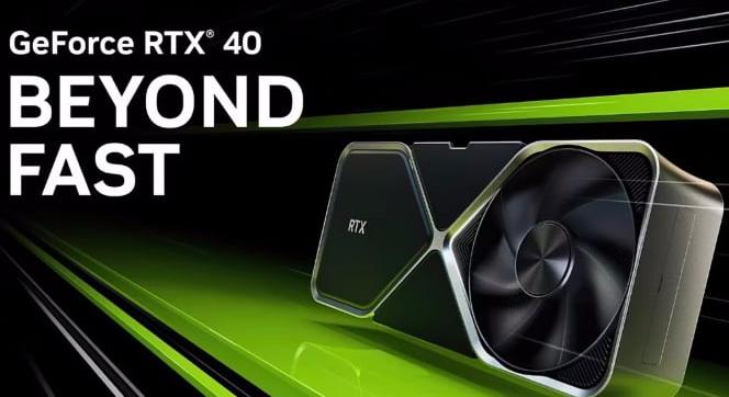 A GeForce RTX 4060-ból is készít Ti verziót az Nvidia?