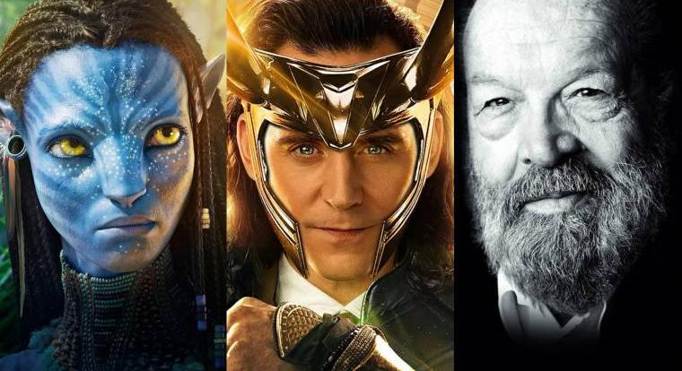 Loki világánál már csak az Avataré, Bud Spenceré és a Star Warsé érdekesebb