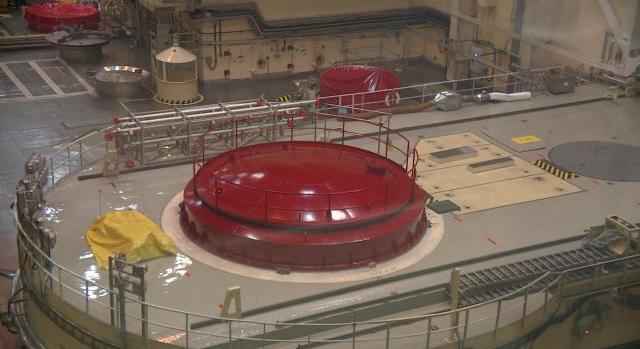 Az orosz helyett egy francia cég veheti át az új paksi atomerőmű blokkok fejlesztését?