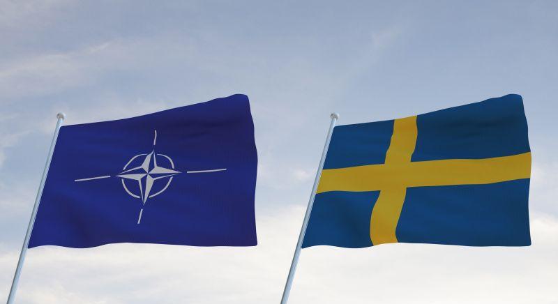Hatalmas öngólt lőhetett az Orbán-kormány: A svédek NATO csatlakozás nélkül is védettek lehetnek