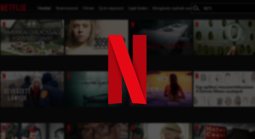Tiltólistára került a Netflix Franciaországban, 2,5 millió közalkalmazott érintett