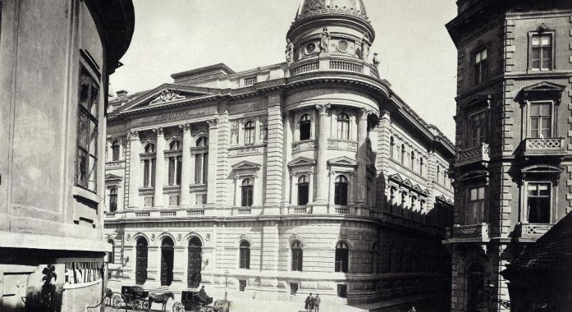 Március 26-án történt