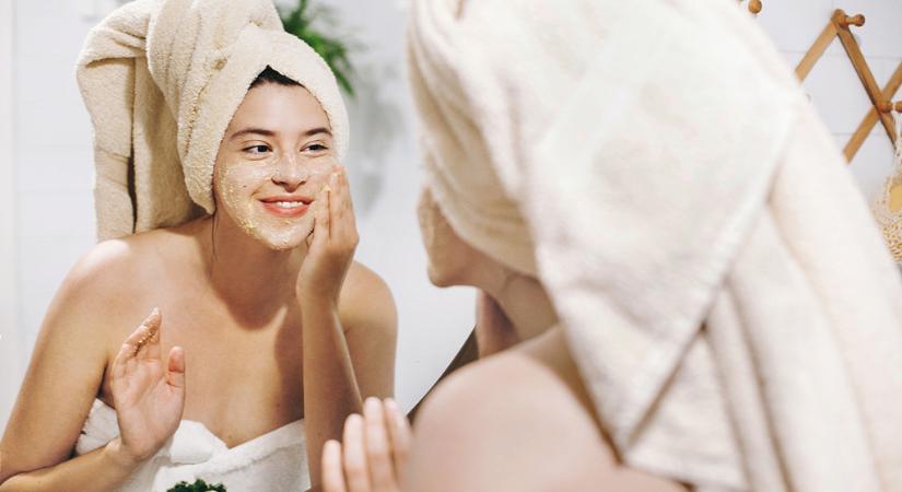 Tavaszi megújulás az arcápolási rutinodban: így készítsd fel a bőröd a melegebb hónapokra