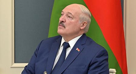 Fontos fejlemény: Moszkva taktikai atomfegyvereket telepít Belaruszba