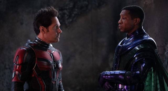 Letartóztatták a Creed és a Marvel-filmek sztárját, mert állítólag megvert egy nőt