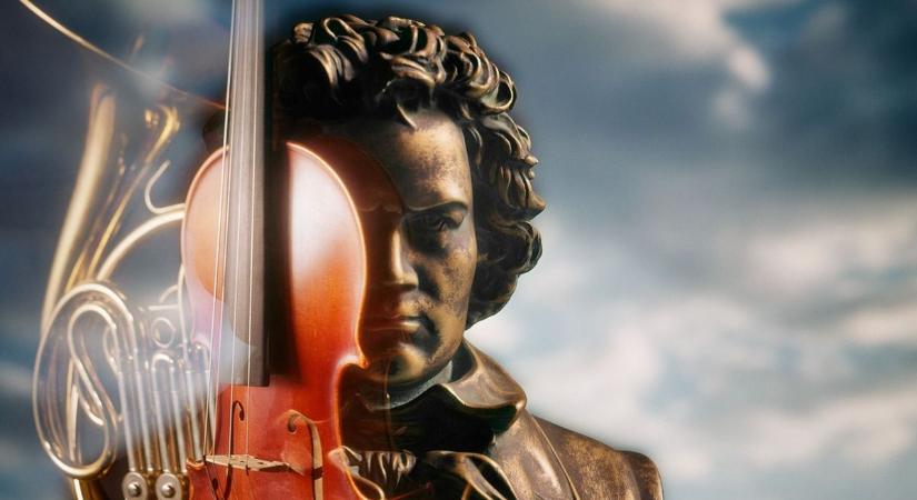 Szomorú hírt közöltek, miután feltárták Beethoven újabb titkait