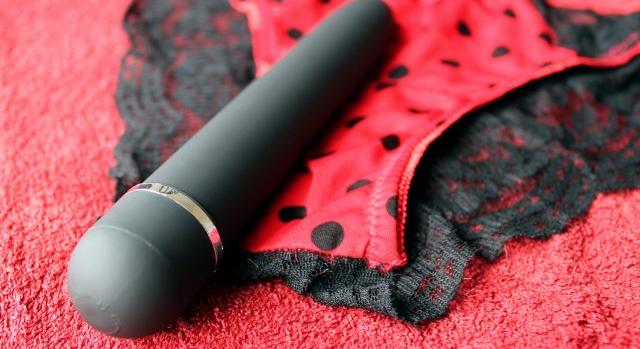 Megbüntettek egy szexjátékokat árusító céget, mert kémkedésre használták a vibrátoraikat