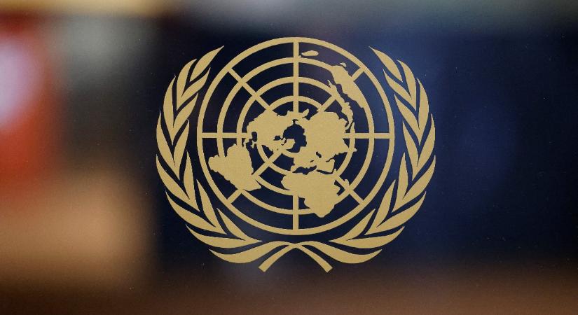 Reakció a fehérorosz atom-kérdésre: rendkívüli ENSZ biztonsági tanácsülést kezdeményeztek