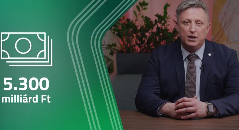 Videósorozattal is segíti a NAK a gazdákat az új Közös Agrárpolitika megismerésében