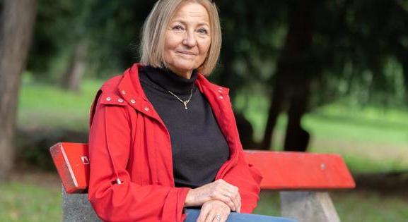 Palócz Éva: az egyszámjegyű inflációnál is folyamatosan emelkednek az árak, csak lassabban