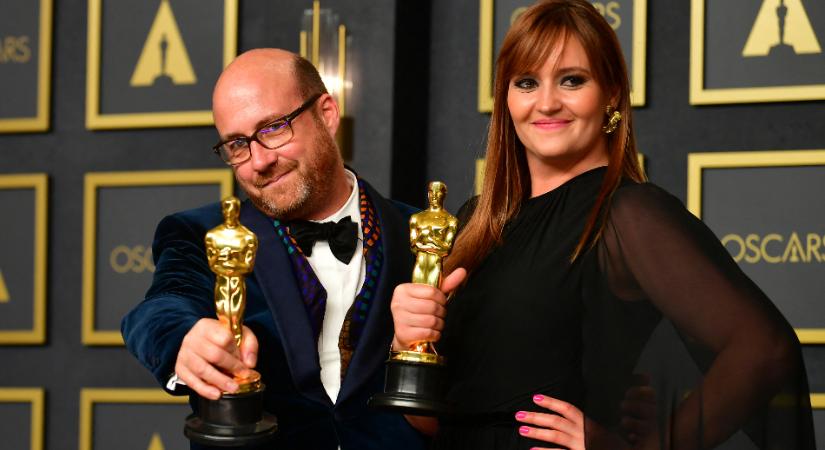 Március 27-én történt