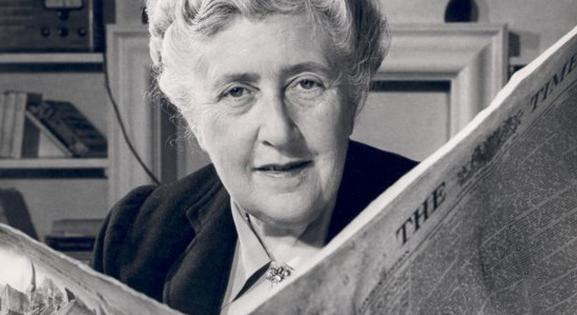 Agatha Christie regényeit is átdolgozzák a potenciálisan sértő megjegyzések miatt