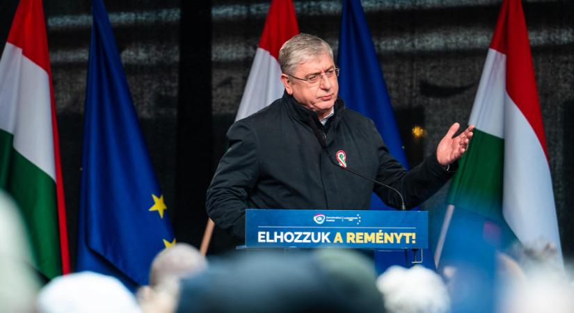 Gyurcsányék nem nyugszanak: mindent megtesznek, hogy belerángassák a háborúba Magyarországot