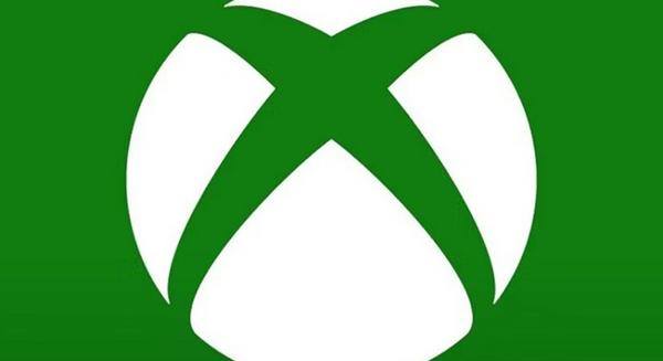 Megszűnt az Xbox Game Pass 1 eurós akciója