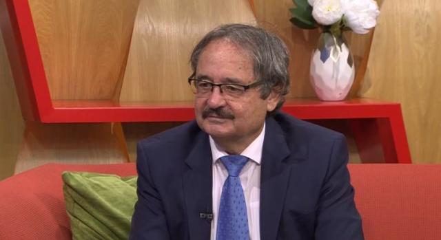 Fekete év lesz a mezőgazdaságban az idei