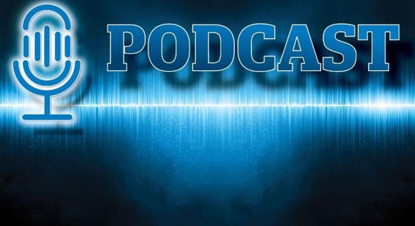 Ez nem áprilisi tréfa: új időpontban jönnek a BOON podcastok!