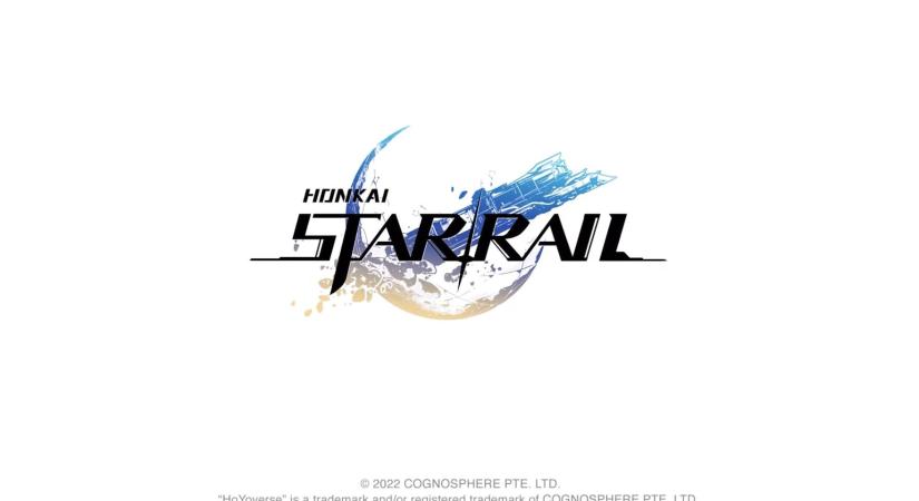 Jövő hónapban érkezik a Honkai: Star Rail