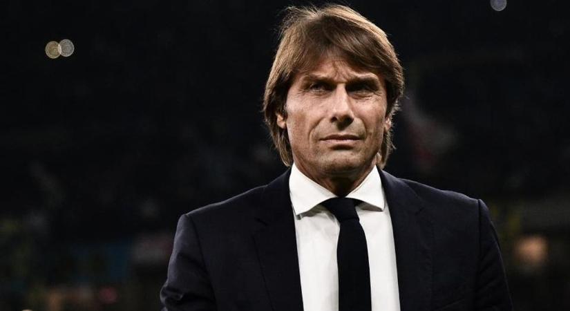 A londoni klub udvariasan kirúgta az olasz vezetőedzőjét