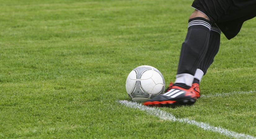 Botrány: az izraeli focicsapat bojkottálása miatt csúszik az U20-as foci-vb