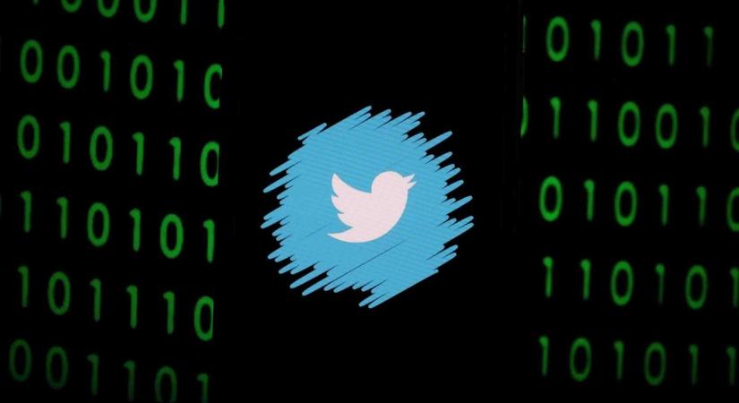 Brutális adatszivárgást szenvedett el a Twitter