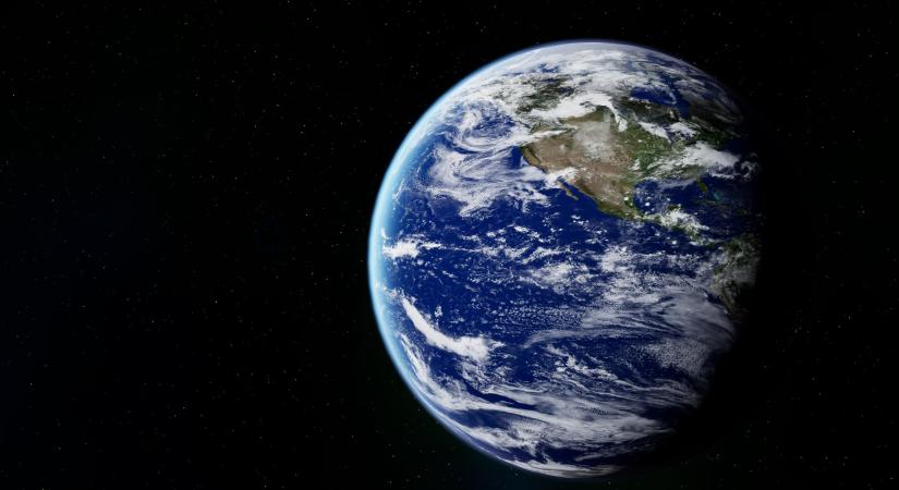 Éles fordulat: 40 évvel hamarabb tetőzhet a Föld népessége, mint ahogy az ENSZ jósolta