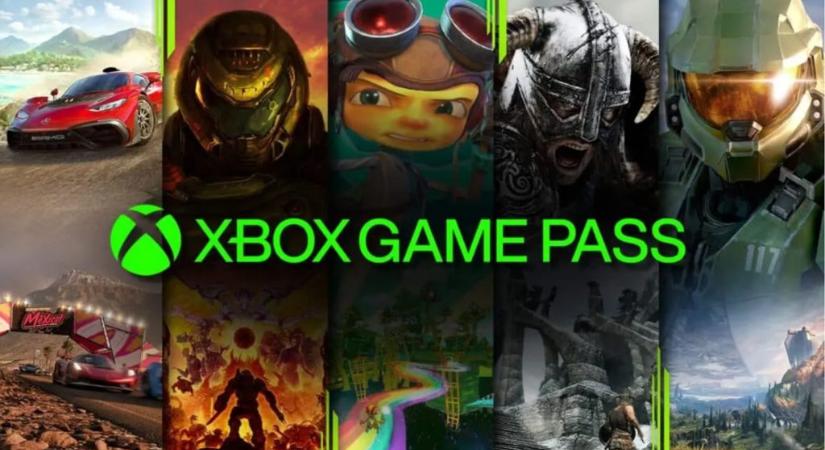 Vége a filléres Xbox Game Pass előfizetéseknek