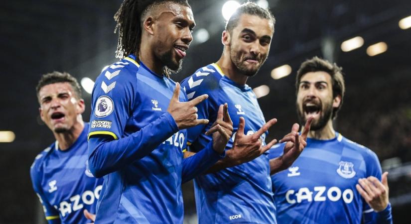 Majd’ egy milliós FUT lapot ad közel ingyen az EA Sports