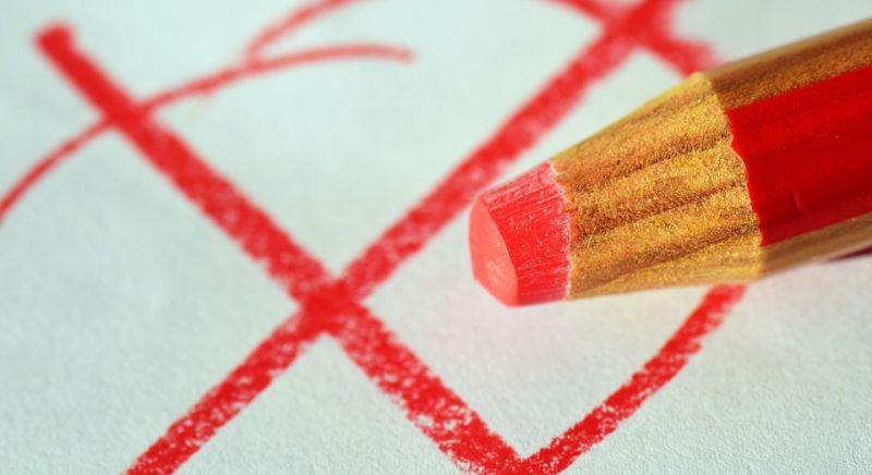 A Fidesz ismét a választási törvényt fogja piszkálgatni