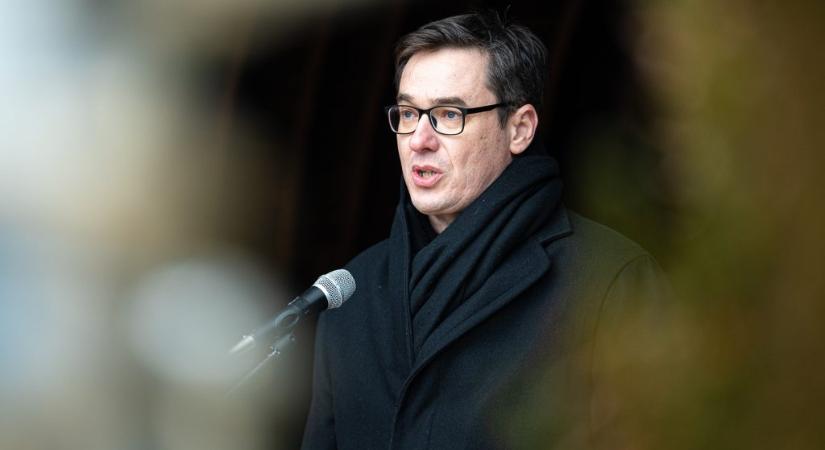 Karácsony Gergely a független színházak támogatásáról egyeztetne a kormánnyal