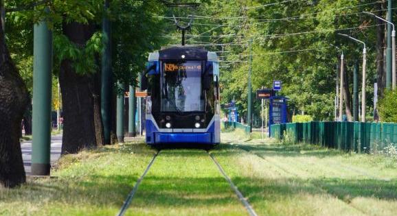 Eurostat: Romániában jelentősen növekedett az elektromos tömegközlekedési járművek száma