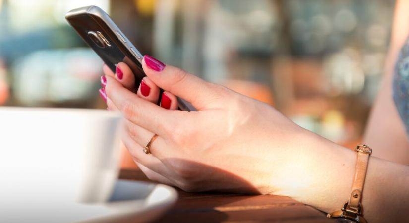 Mobilra és tévére még költünk, vezetékes telefonra már kevésbé