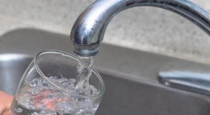 Mérgező lehet az ivóvíz Philadelphiában egy vegyi szivárgás miatt