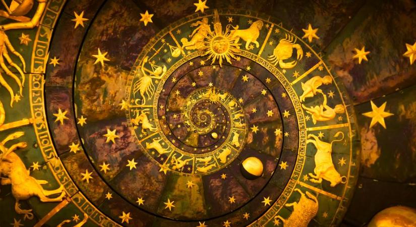 Horoszkóp: ennek a 3 csillagjegynek rendkívül különleges küldetése van a földön. Te is közéjük tartozol?
