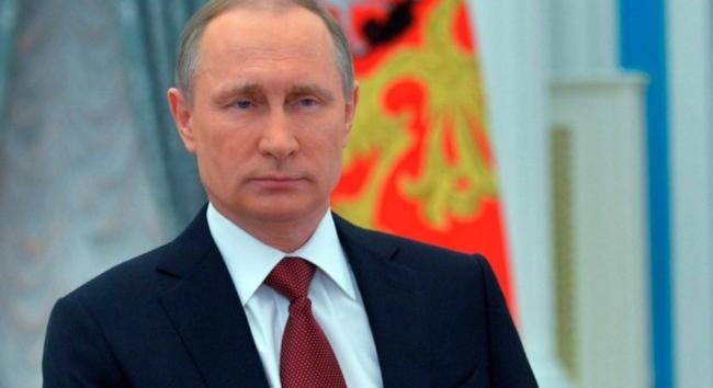 Putyin: nem lesz orosz-kínai katonai egység