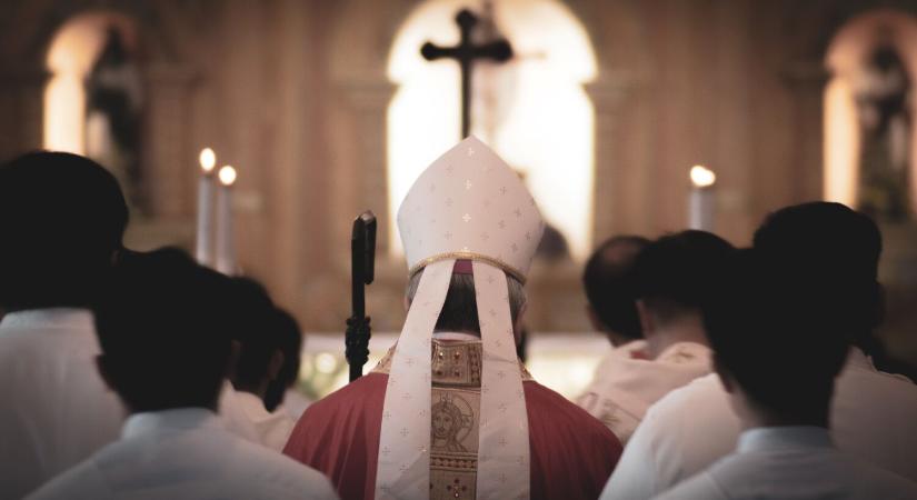 A skandináv püspökök a hagyományos szexualitás mellett állnak