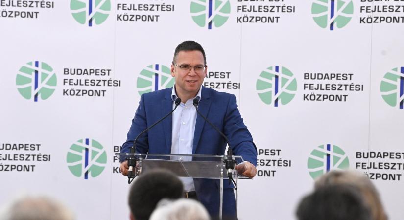 Lemondott Fürjes Balázs