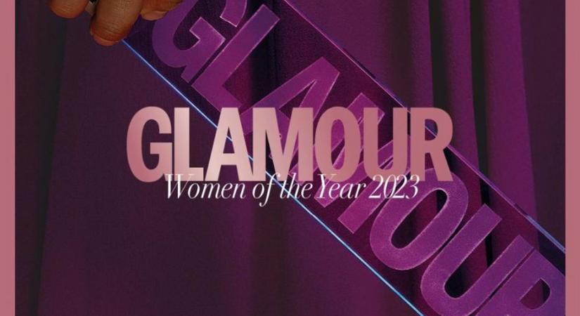 Kifakadtak a celebek a Glamour-gála botrányos résztvevőiről