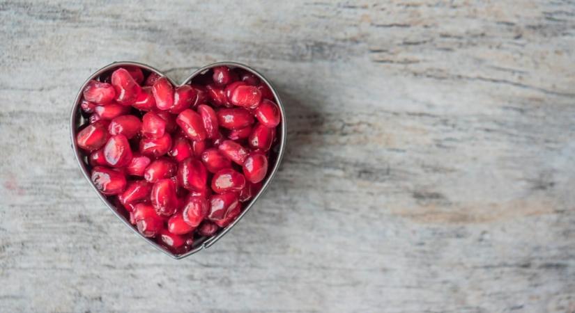 41 dolog, amit tehetünk a szívünk egészségéért
