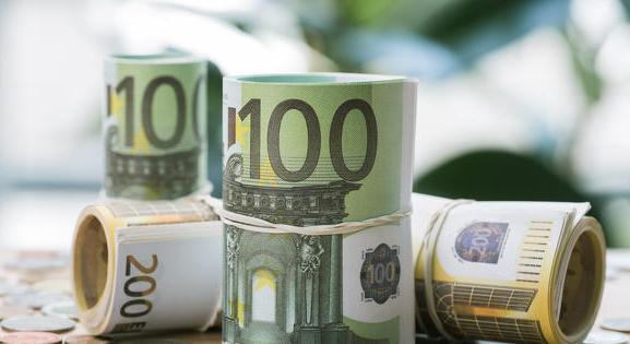 Kiszámíthatatlan, mit hoz az új magyar eurós államkötvény