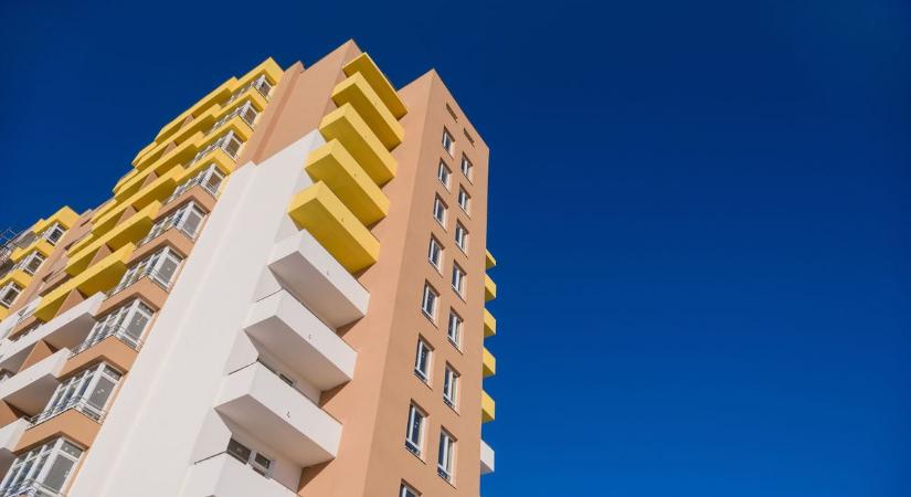 A lakáseladások, bérbeadások megváltozott szabályairól hallhatunk Kecskeméten