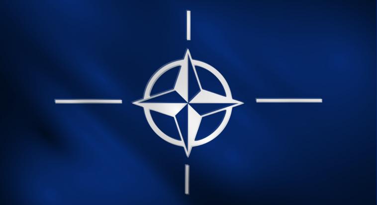 Megszavazta a parlament a finnek NATO-csatlakozását