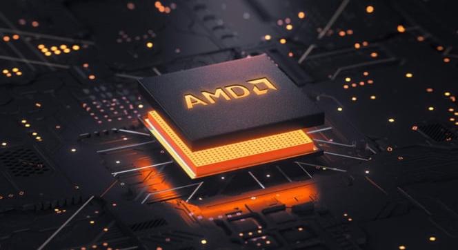 Az Intel megközelítését követi az AMD Phoenix hybrid APU-ja?