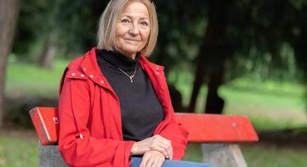 Palócz Éva: az egyszámjegyű inflációnál is folyamatosan emelkednek az árak, csak lassabban