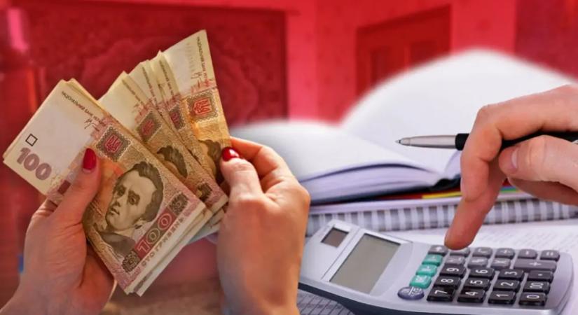 Az idősek egy része jelentősen megnövelheti nyugdíját