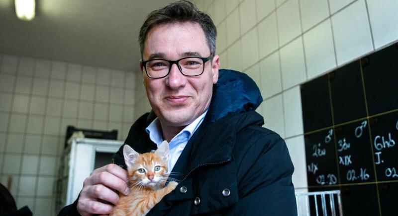 Karácsony Gergely a független színházakról egyeztetne a kormánnyal