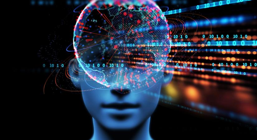 Az OpenAI vezére szerint a ChatGPT komoly veszélyt jelenthet a társadalomra