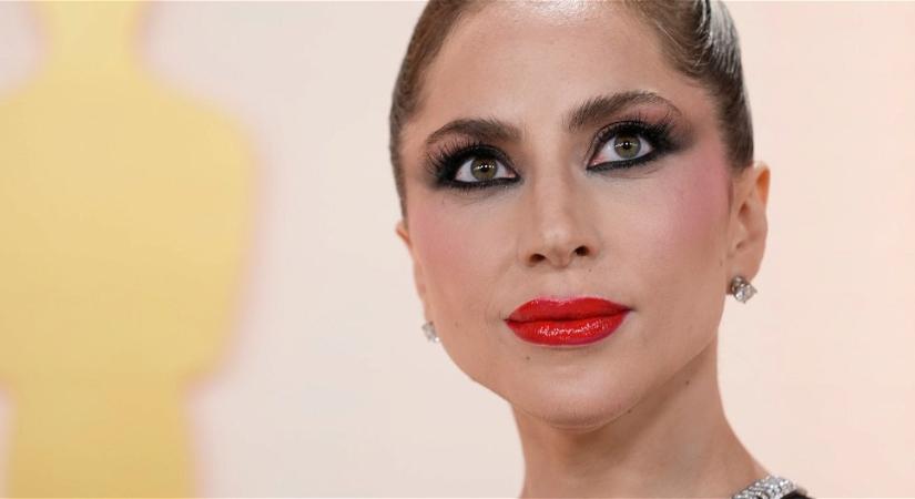 10 érdekesség Lady Gaga-ról, akinek ma van a születésnapja